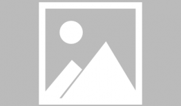 娱乐圈吃瓜爆料多多,揭秘明星背后的故事与真相